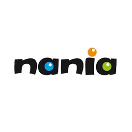 Nania