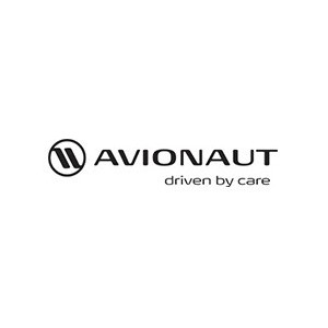 Avionaut