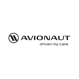 Avionaut