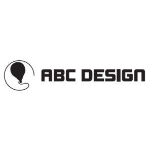 ABC Design