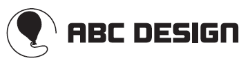 ABC Design