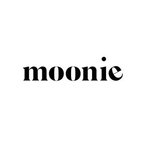 Moonie