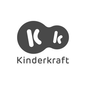 Kinderkraft