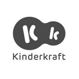 Kinderkraft