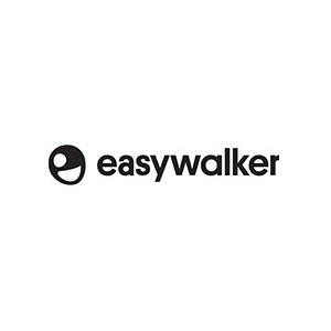 Easywalker