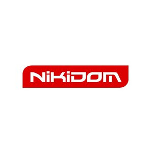 Nikidom