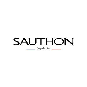 Sauthon