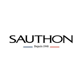 Sauthon