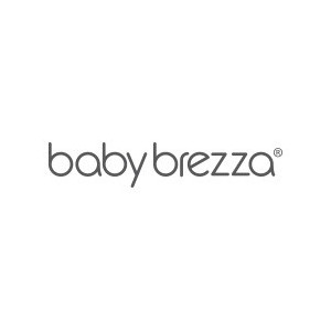 Baby Brezza