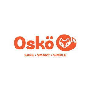 Osko