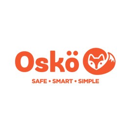 Osko