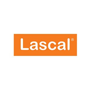 Lascal