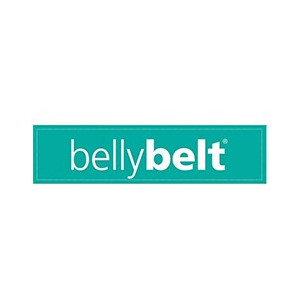 Belly Belt