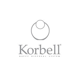 Poussette Bebe Et Articles De Puericulture Kinderkraft Jane Joie