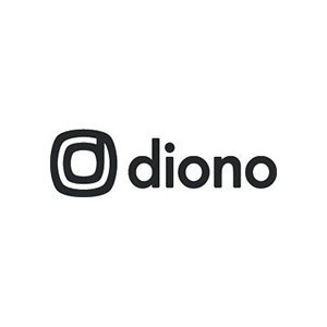 Diono