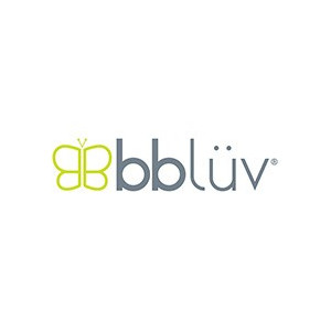 Bblüv