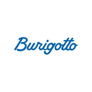 Burigotto