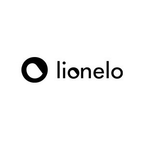 LIONELO Nico - Siège-auto bébé évolutif - De 9 à 36 Kg - Groupe 1