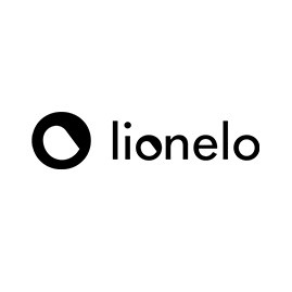 Lionelo