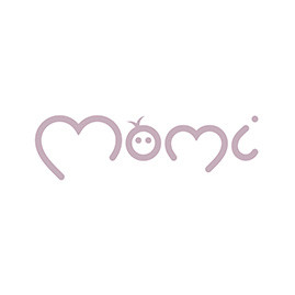 MoMi