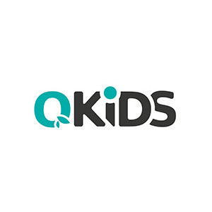 Qkids