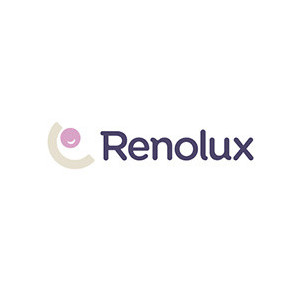 Renolux