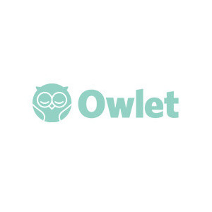 Owlet