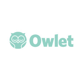 Owlet