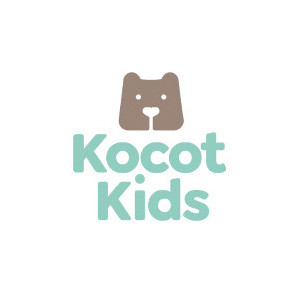 Kocot Kids