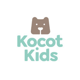 Kocot Kids