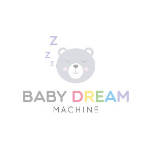 Baby Dream Machine