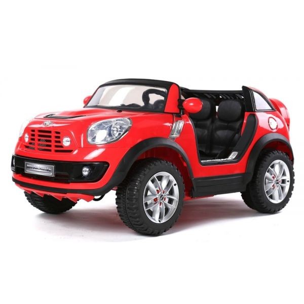 coque kiddy evolution pro 2