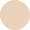 Beige (58)