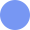 Bleue (306)
