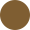 Marron (12)