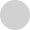 Gris (13)